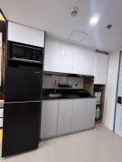 Murji Suites in 34th Floor at JTower Residences