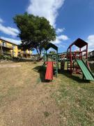 Top Potrero de Garay