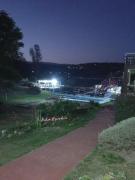 Top Potrero de Garay