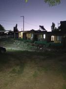 Top Potrero de Garay