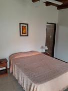 Top Potrero de Garay