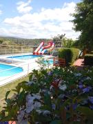 Top Potrero de Garay