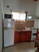 Top Potrero de Garay