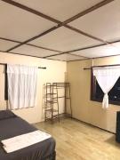 Silver Cliff Bungalow