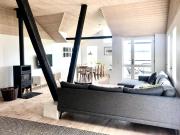 LK2202-Lokken-Kronholmsvej-33