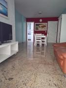 Coração do Recreio - apartamento inteiro