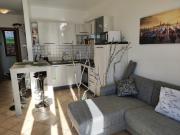 Appartamento Panoramico by Theater Home Appartamento Panoramico by Theater Home