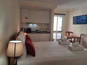 Top Ribeira Brava Top Ribeira Brava