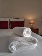 Top Ribeira Brava Top Ribeira Brava