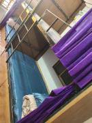 Nha Xanh Ninh Binh Homestay