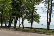 Top Ao Nang Beach Top Ao Nang Beach