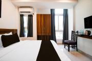 Top Bhubaneshwar