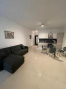 Top Sliema