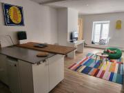 Top Charleville-Mézières