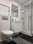 Top Charleville-Mézières