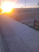 Cabañas Emilia Cabañas Emilia