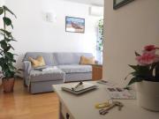 Top Santarcangelo di Romagna