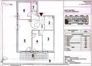 Top Warszawa Top Warszawa