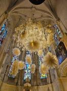 Maison semi troglodyte