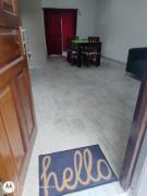 Nuevo duplex en 1er piso