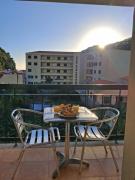 Ribeira Brava Studios - P