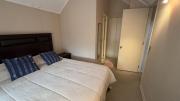 Oceana Suites Los Maticos