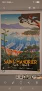 Top Saint-Mandrier-sur-Mer Top Saint-Mandrier-sur-Mer