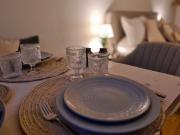 Schwarzwaldnest mit Sauna & Pool