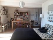 Chambre dhôtes dans maison de charme