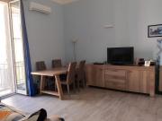 Top Taranto Top Taranto