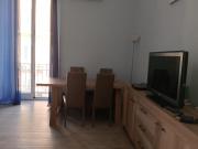 Top Taranto Top Taranto