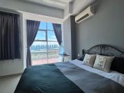 Top Subang Jaya