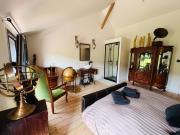 Top Pierrefitte-en-Auge