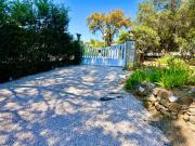 Top Grimaud Top Grimaud