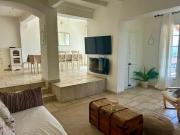 Top Grimaud Top Grimaud