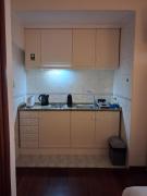 Ribeira Brava Studios - G