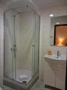 Top Ribeira Brava