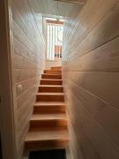 Top La Teste-de-Buch