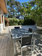 Top La Teste-de-Buch