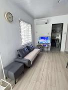 Top San Jose