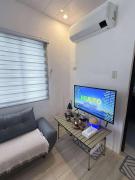 Top San Jose