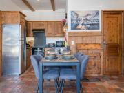 Top Chamonix-Mont-Blanc