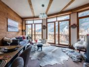 Diamond - Hyper Central 2 Bedrooms - Magnificent Views - By Cozee Rentals