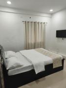 Top Pune