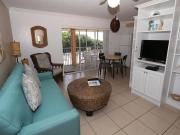 Top Longboat Key