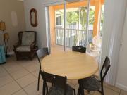 Top Longboat Key