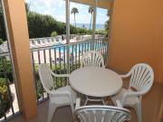 Top Longboat Key