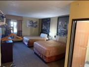 Top Wichita