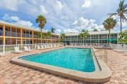 Top Longboat Key