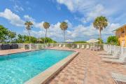 Top Longboat Key